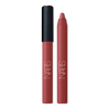 Endless Love 182 Powermatte High Intensity Lip Pencil - NARS | Ulta Beauty