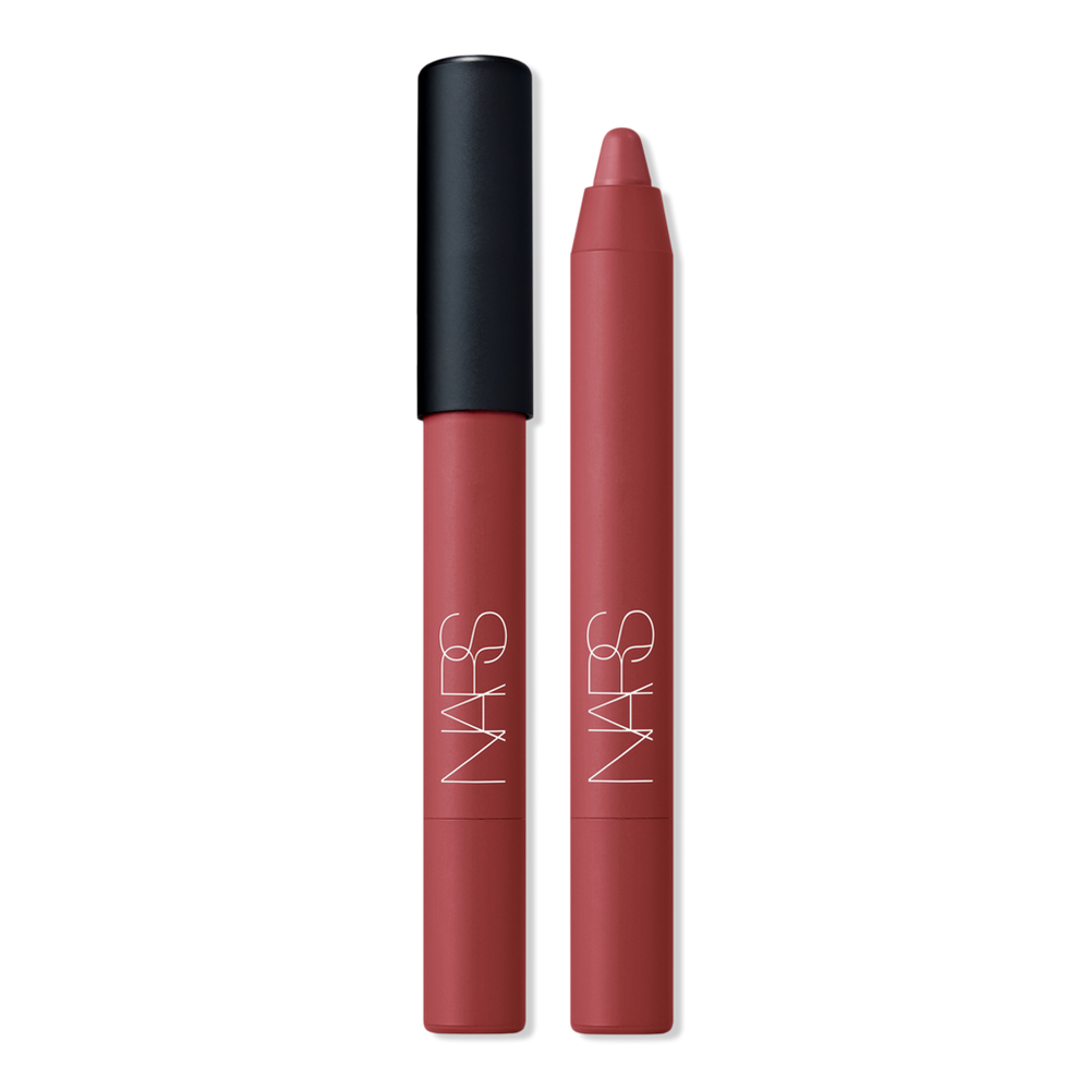 Nars Powermatte High Intensity Lip Pencil - Endless Love 182