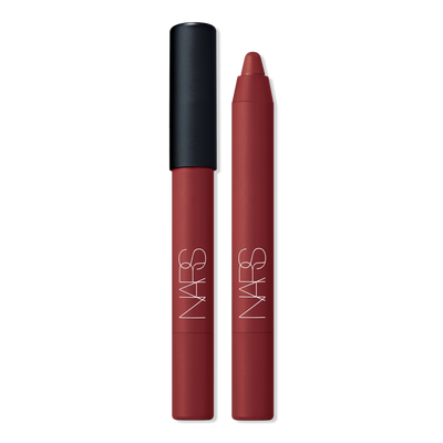 NARS Powermatte High Intensity Lip Pencil