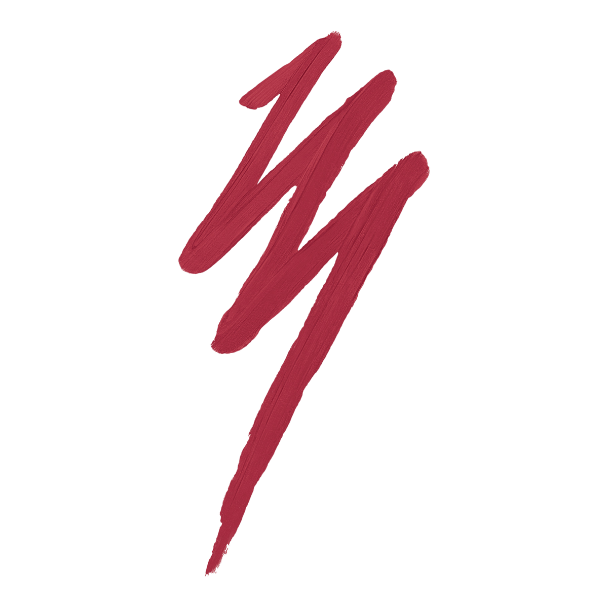 Powermatte High Intensity Lip Pencil