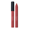 Powermatte High Intensity Lip Pencil - NARS - Ulta Beauty