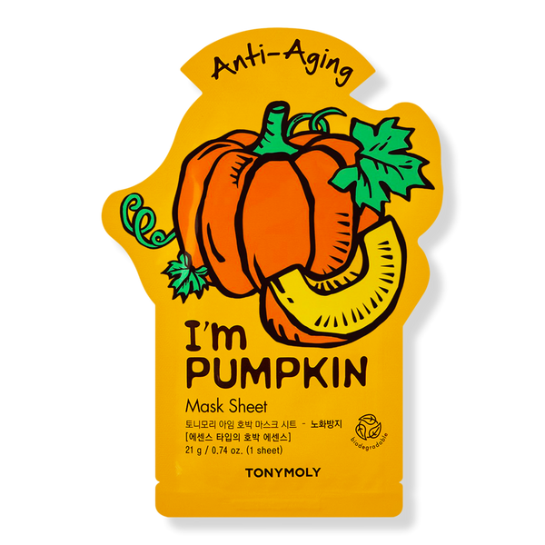 Touch Pro LED Makeup Mirror With Bluetooth & USB Charger Impressions