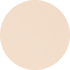 Very Fair Neutral