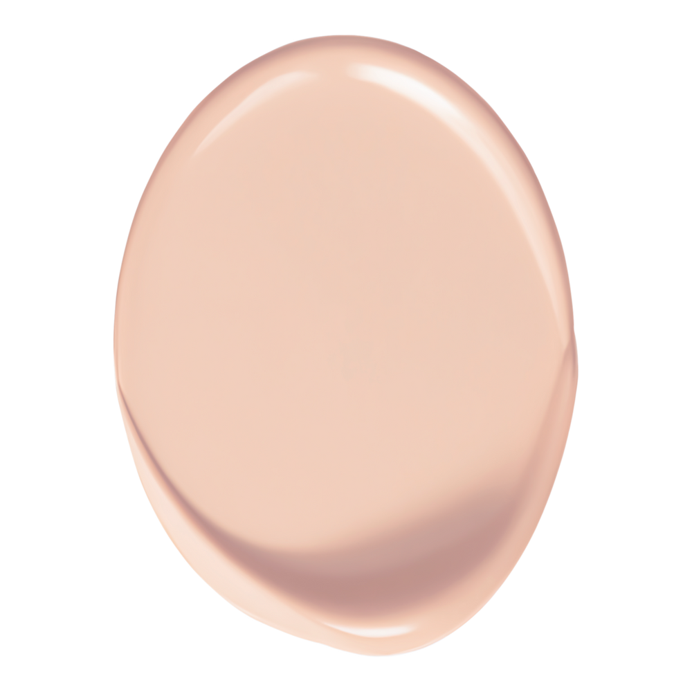 More Than a Pretty Face Skin-Caring Foundation