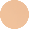 Very Light Neutral
