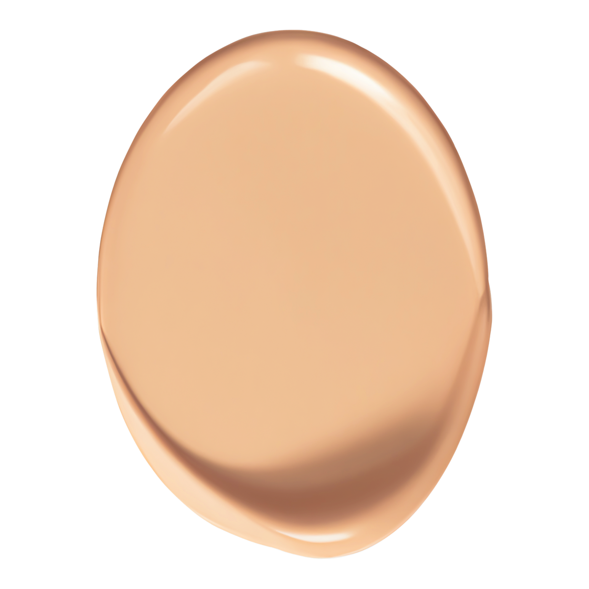 More Than a Pretty Face Skin-Caring Foundation