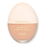 Polite Society More Than a Pretty Face Skin-Caring Foundation - Light Neutral