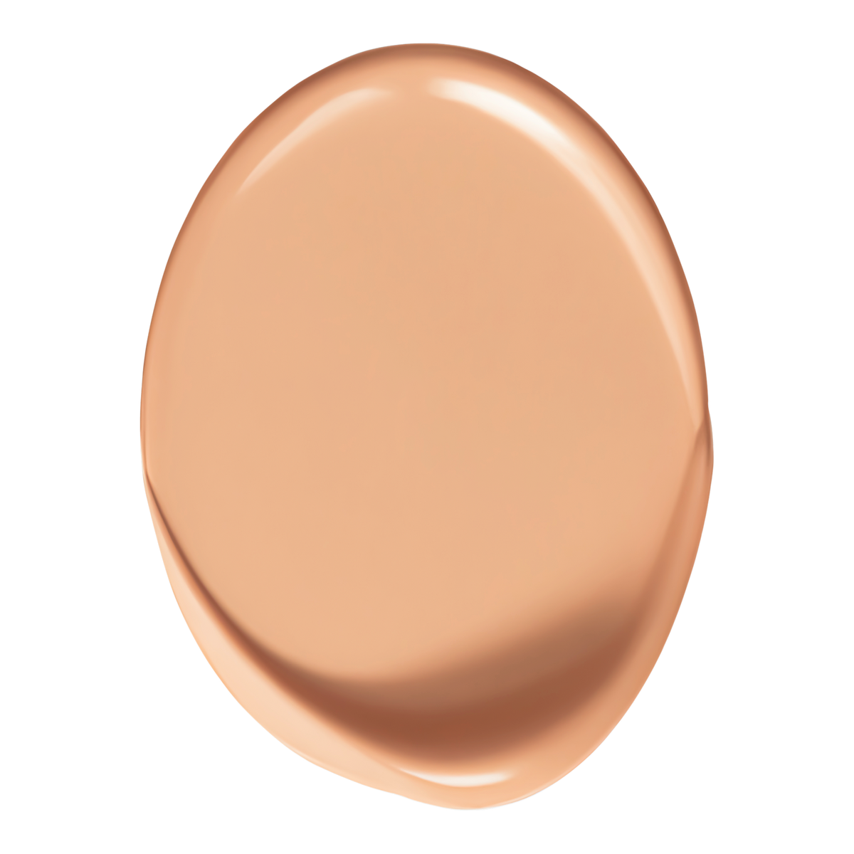 More Than a Pretty Face Skin-Caring Foundation