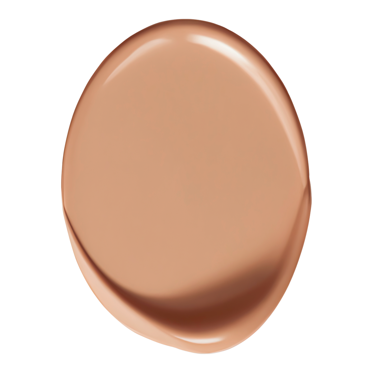 More Than a Pretty Face Skin-Caring Foundation