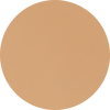 Medium Neutral
