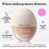 Polite Society More Than a Pretty Face Skin-Caring Foundation #8