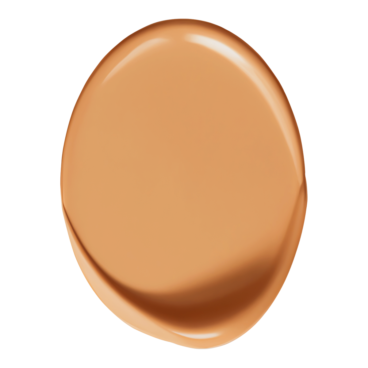 More Than a Pretty Face Skin-Caring Foundation