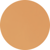 Medium Tan Warm