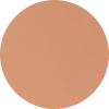 Medium Tan Cool