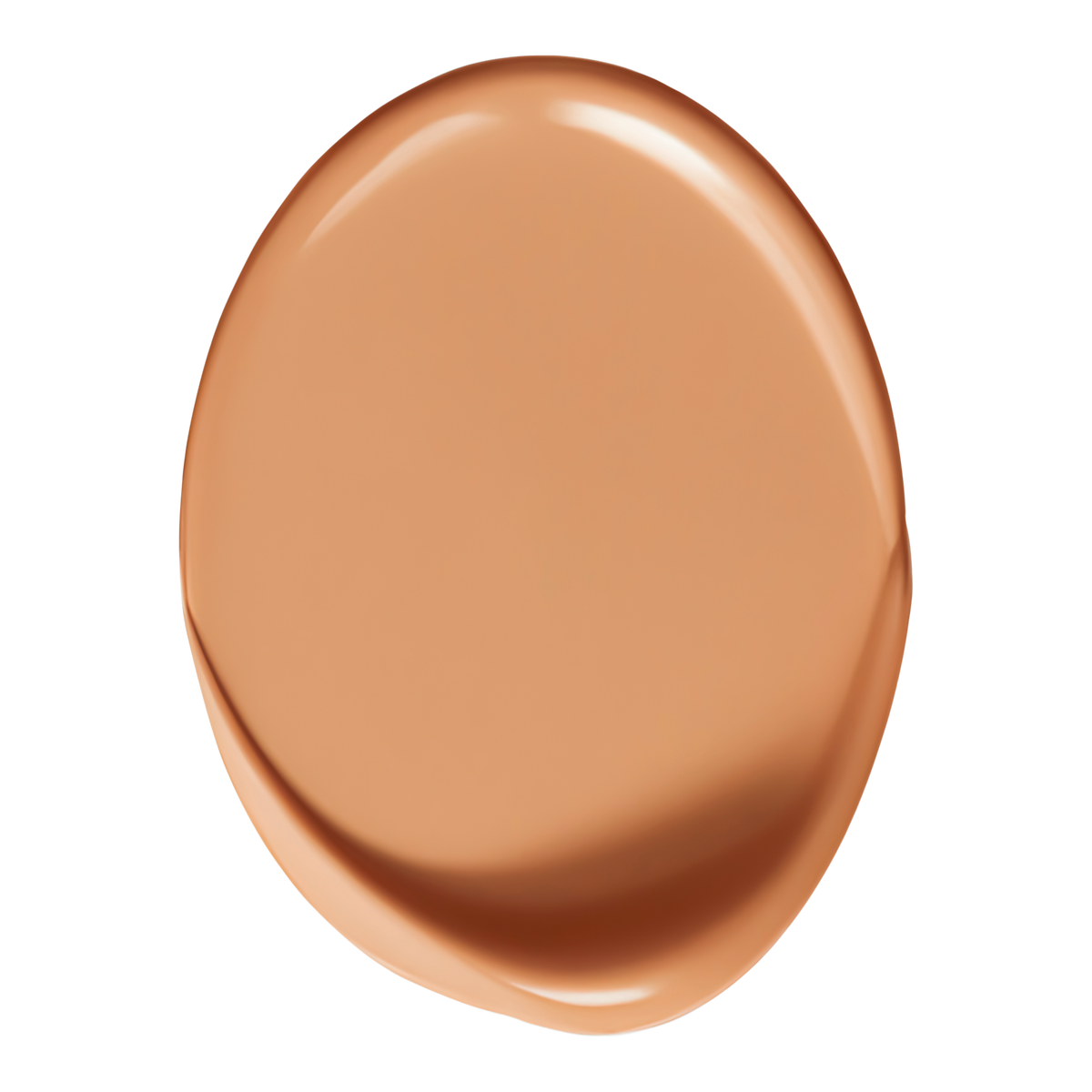 More Than a Pretty Face Skin-Caring Foundation