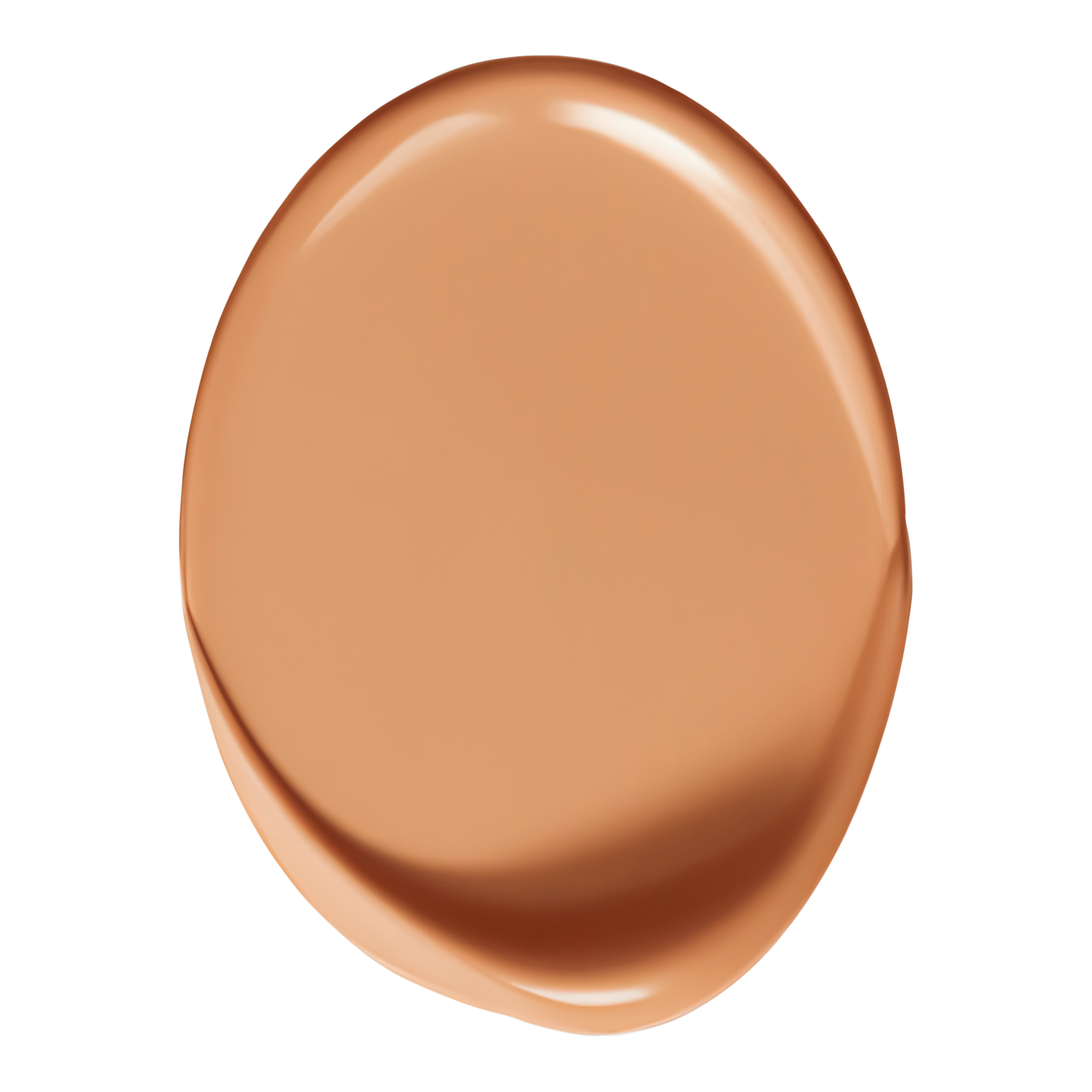 More Than a Pretty Face Skin-Caring Foundation