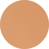 Medium Tan Neutral