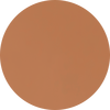 Tan Neutral