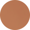 Very Tan Cool
