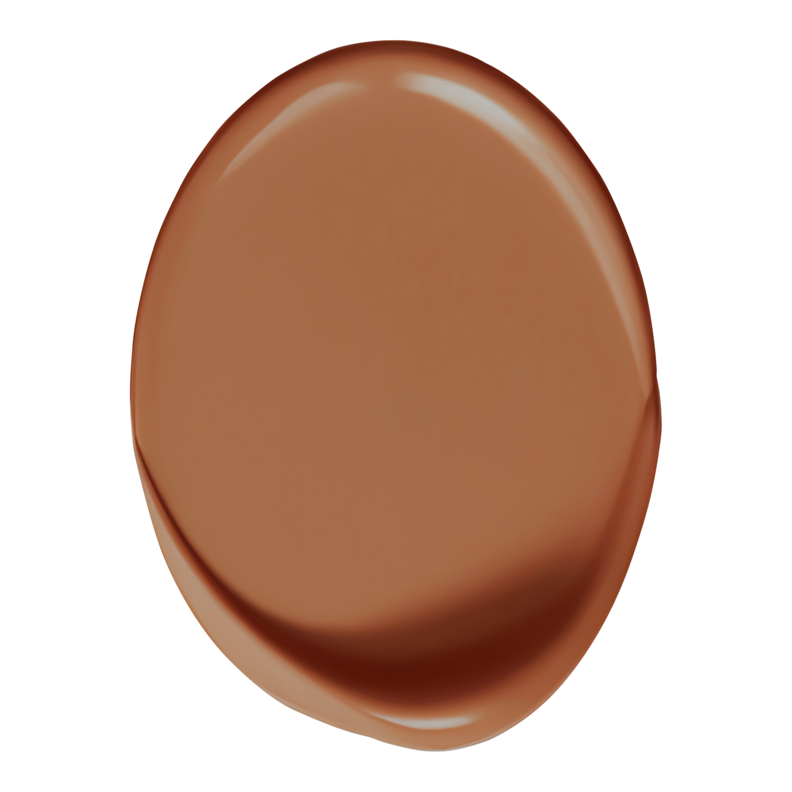 More Than a Pretty Face Skin-Caring Foundation