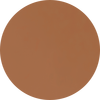 Very Tan Neutral