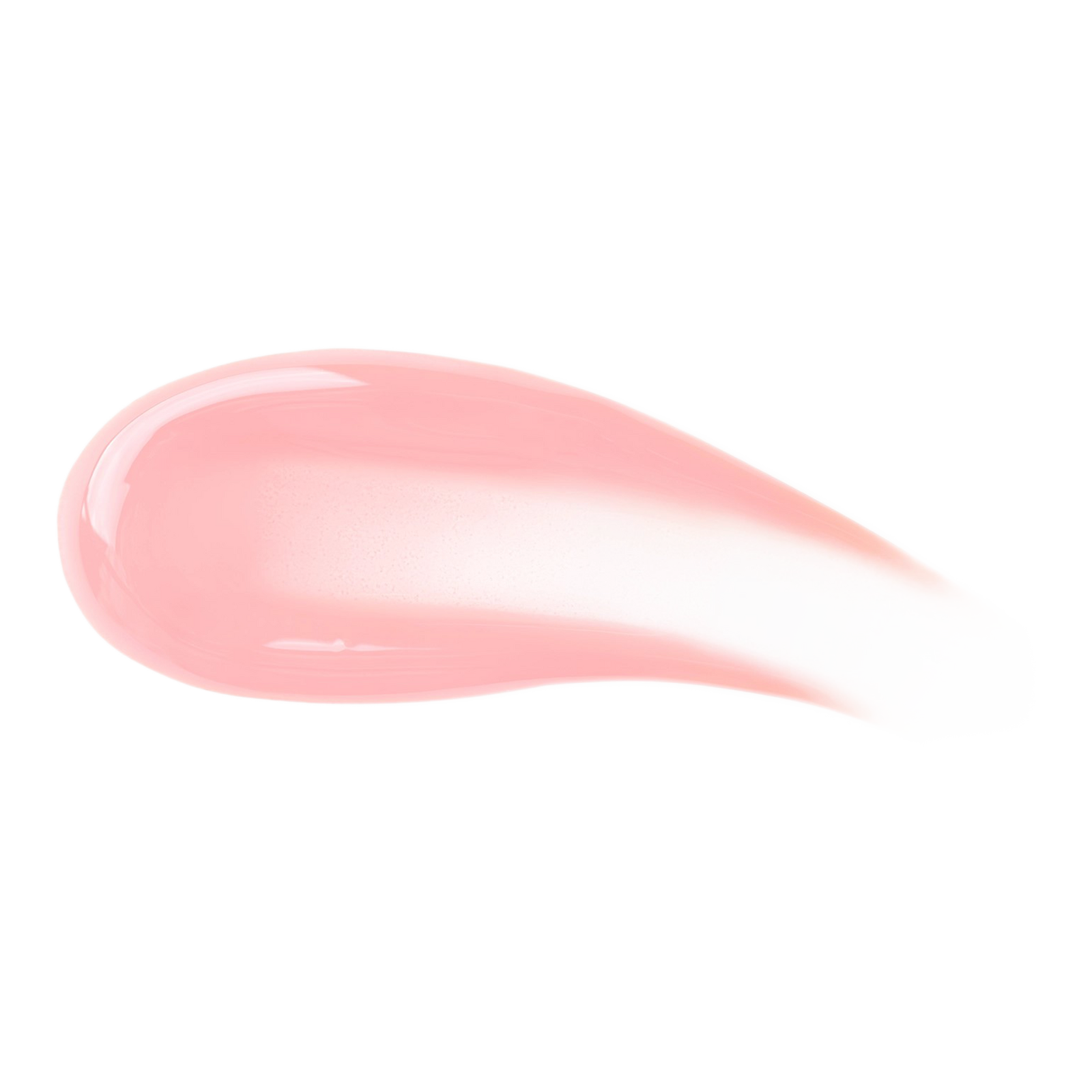 Travel Size B.I.G. Mouth Lip Plumping Oil Gloss