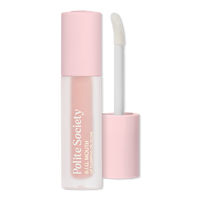 B.I.G. Mouth Lip Plumping Oil Gloss