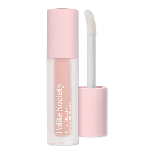 NOVOLAN Lip Gloss Long Lasting Lip Plumper Liquid Lipstick