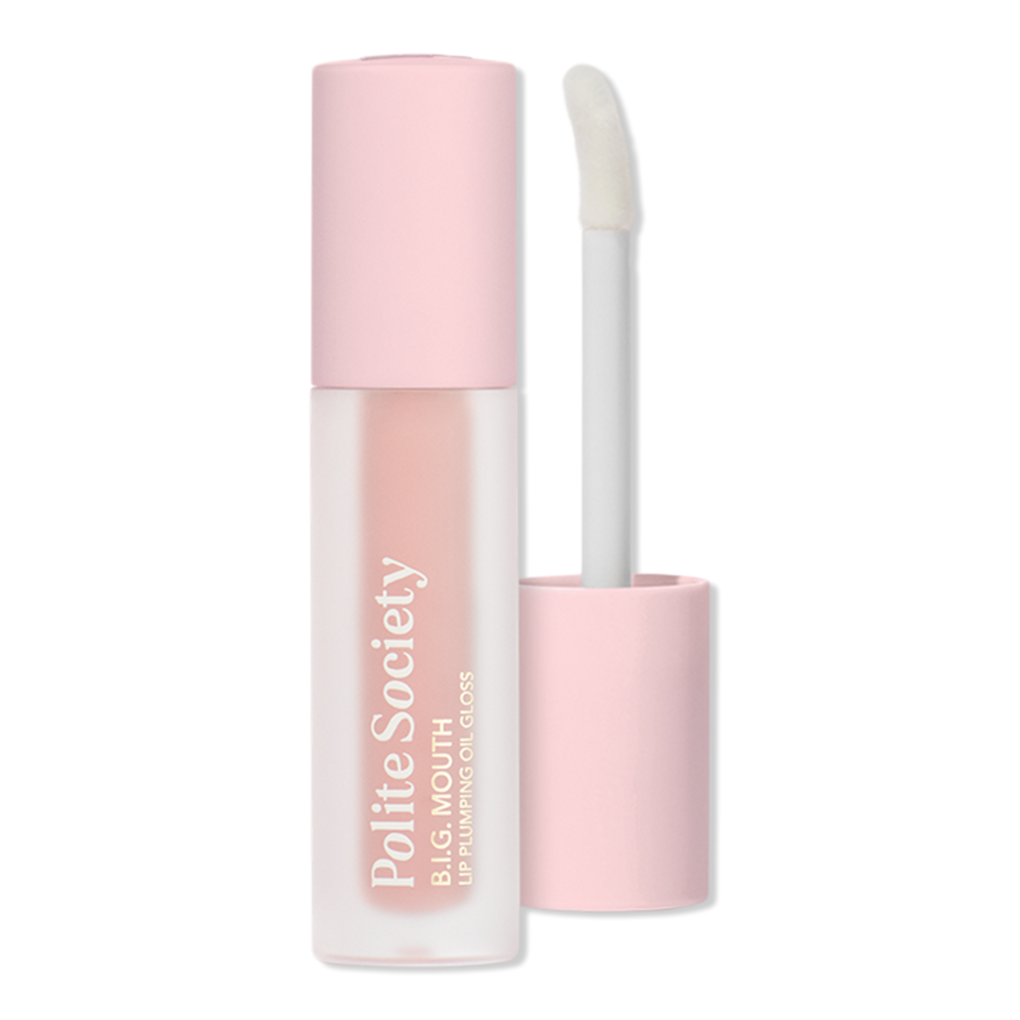 Give Lip Maximizer Lip Plumping Serum - Holiday Gift Idea