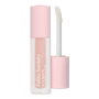 Polite Society B.I.G. Mouth Lip Plumping Oil Gloss - The O.G.