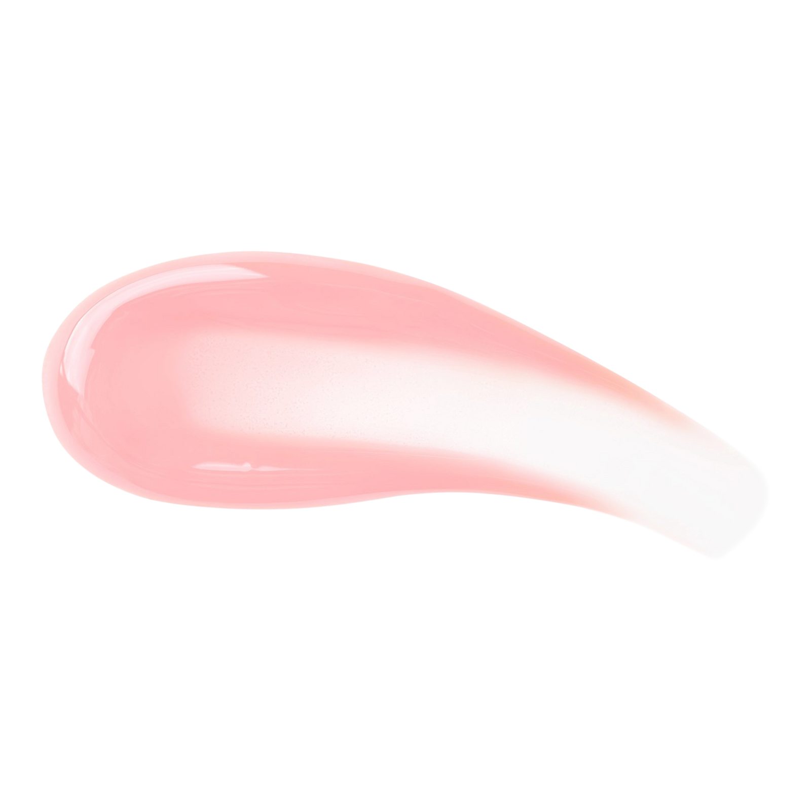 B.I.G. Mouth Lip Plumping Oil Gloss