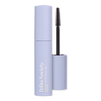 Greatest Lashes of All Time Volumizing & Lengthening Mascara