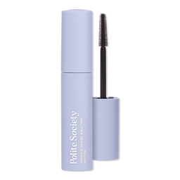 Polite Society Greatest Lashes of All Time Volumizing & Lengthening Mascara - 0.4 oz - 0.4 oz