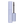 Beyond Black Greatest Lashes of All Time Volumizing & Lengthening Mascara 