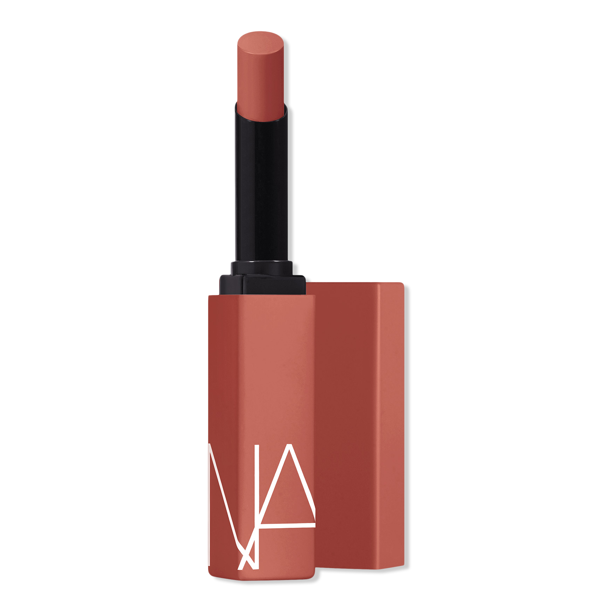 NARS Powermatte Long-Lasting Lipstick #1