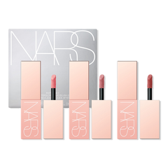 NARS | Ulta Beauty