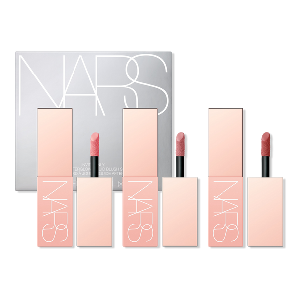 Nars soft matte advanced perfecting translucent crystal light reflecting  pressed setting fixing loose powder uninhibited blush duo tempted palette  blusher cheek touch up bronzer multi use gloss highlighter eyeshadow Free  postage, Beauty
