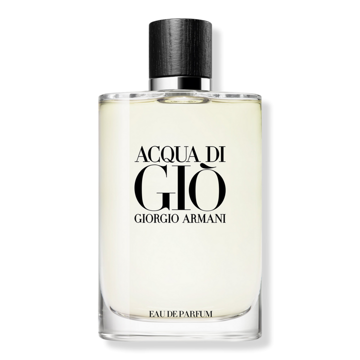 Acqua di Gi Eau de Toilette ARMANI Ulta Beauty