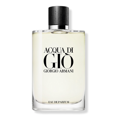 6.7 oz Acqua di Gi Eau de Parfum ARMANI Ulta Beauty