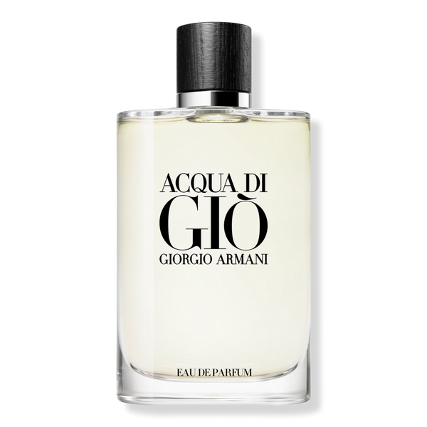 Acqua di Gi Eau de Toilette ARMANI Ulta Beauty