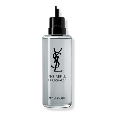 Yves Saint Laurent MYSLF Eau de Parfum