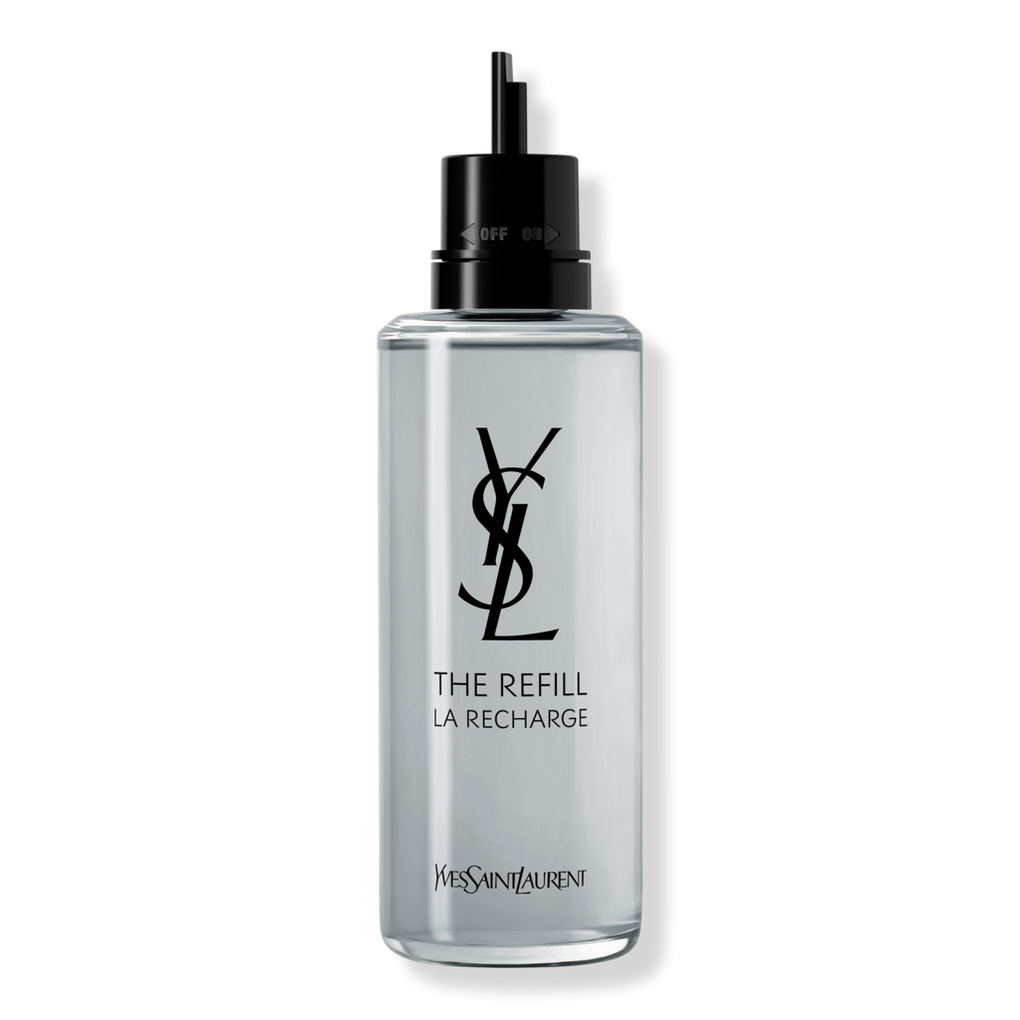 Ysl cheap libre ulta