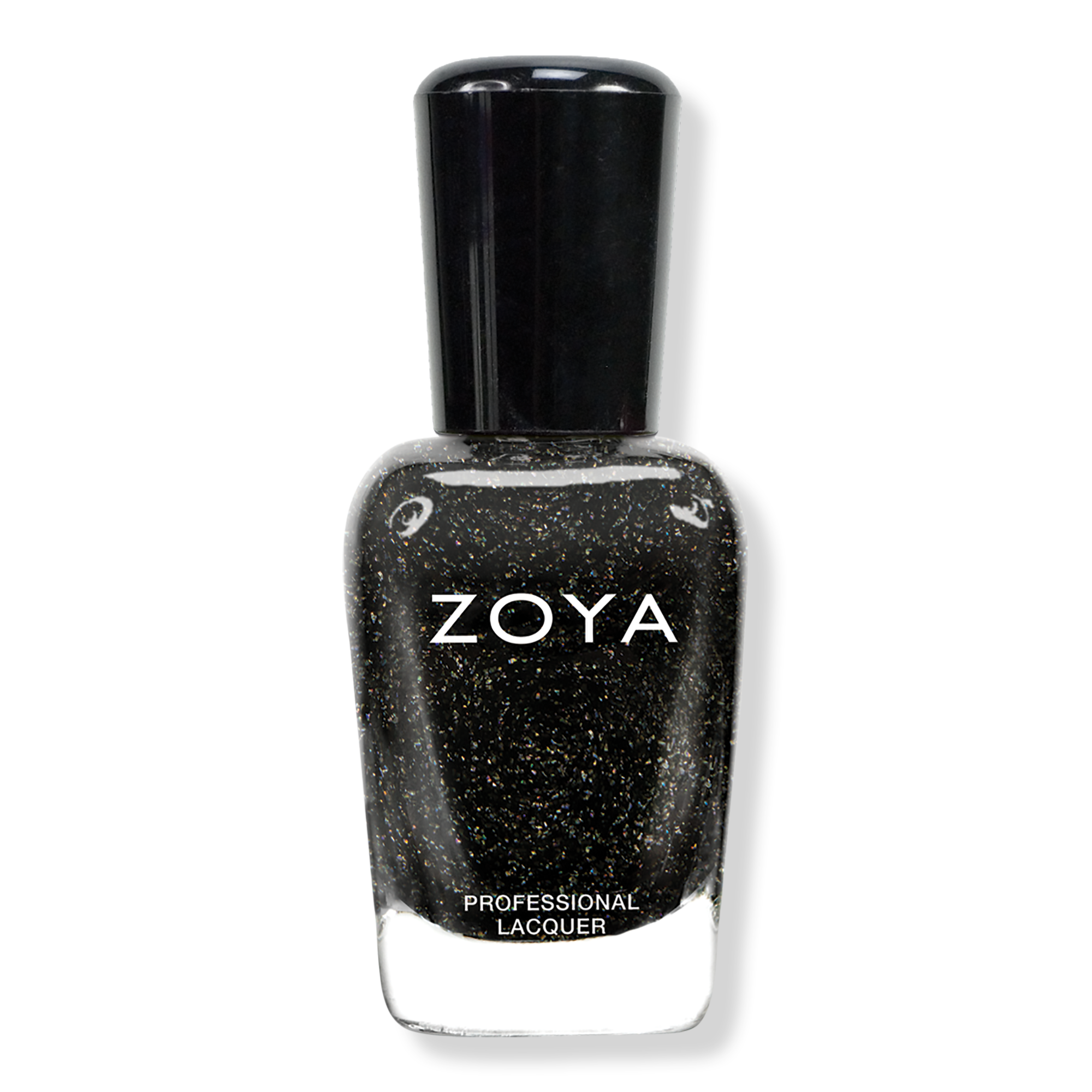 Zoya Nail Lacquer #1