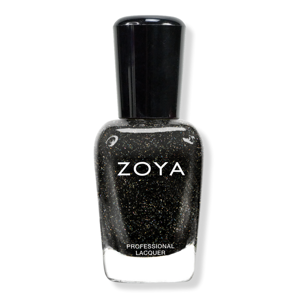 Zoya Nail Lacquer #1