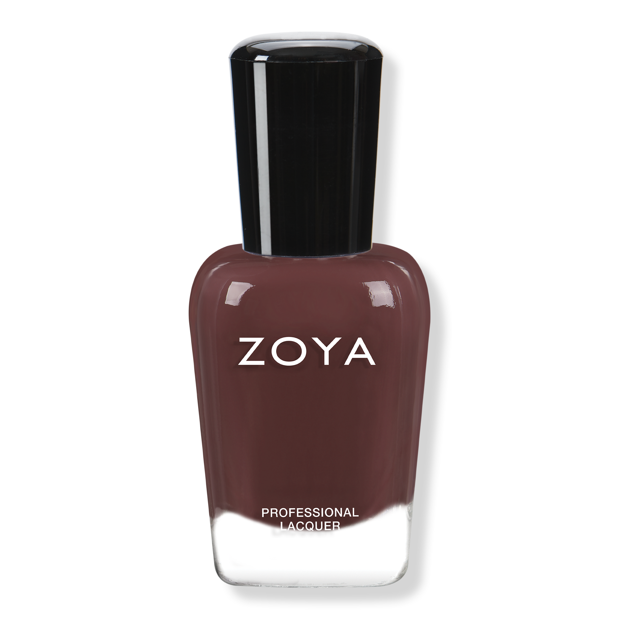 Zoya Nail Lacquer #1