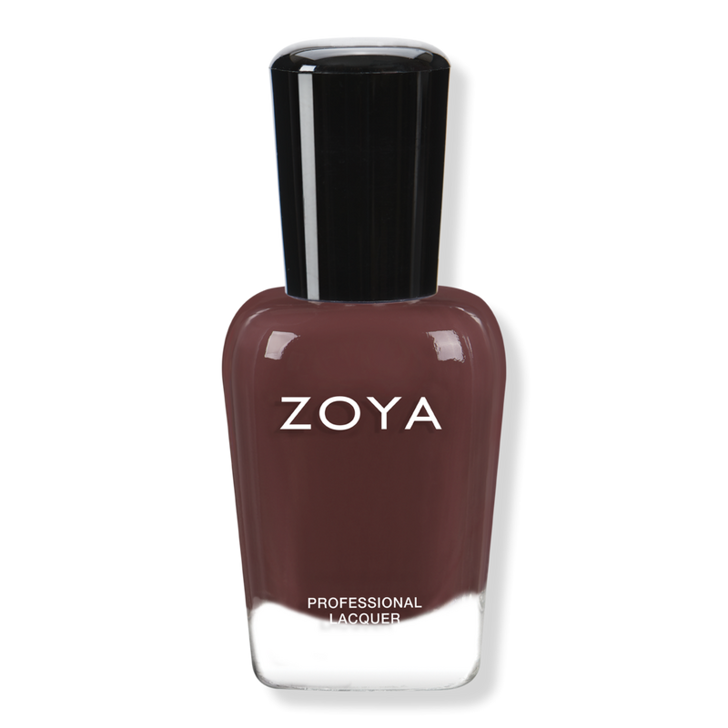 Zoya - Ryder Nail Lacquer | Ulta Beauty