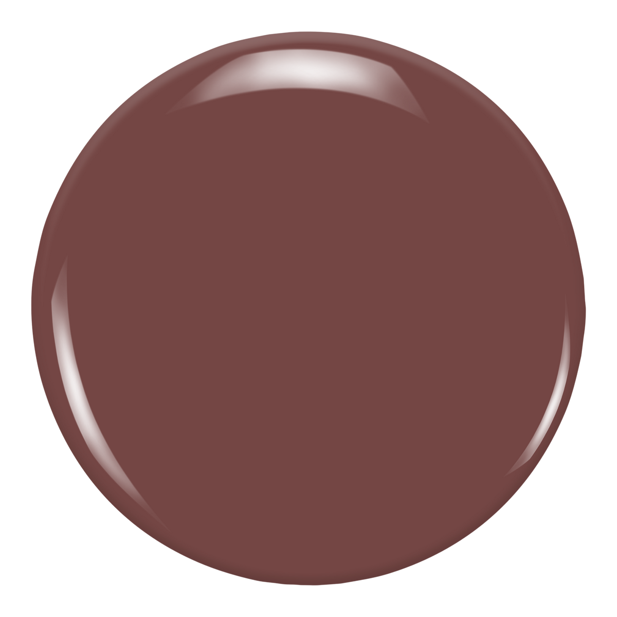 Nail Lacquer