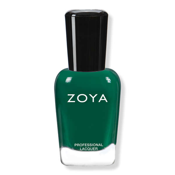 Zoya Nail Lacquer #1