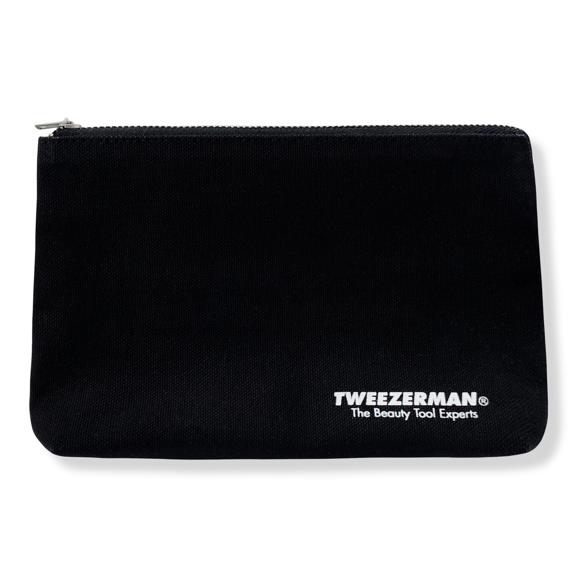 Tweezerman Free beauty bag with $25 Tweezerman purchase #1