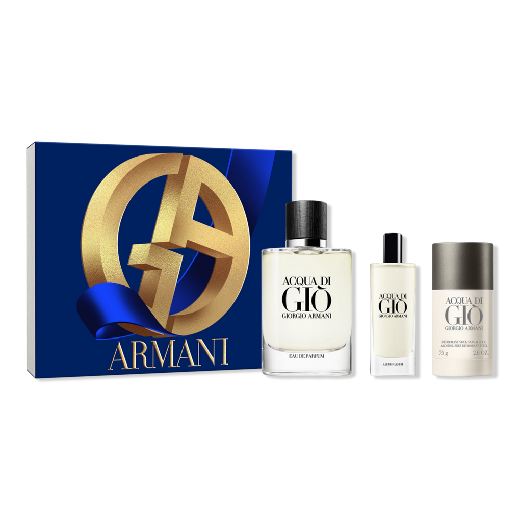 Buy Giorgio Armani Acqua Di Gio Eau De Toilette Online